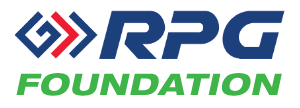 RPG Foundation