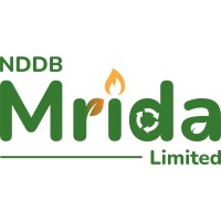 Sony Pictures Networks